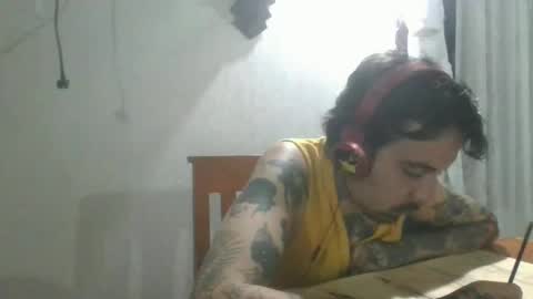 Snapshot of jeannno666 chatting on May 26, 1:23 am jeannno666 online show from May 26, 1:23 am