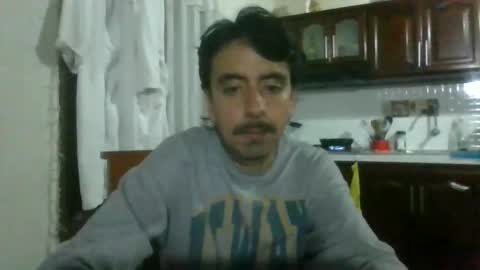 Snapshot of jeannno666 chatting on June 1, 2:35 am jeannno666 online show from June 1, 2:35 am