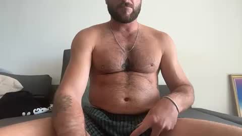 jeannojeanne13 online show from October 4, 11:30 am