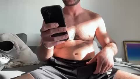 jeannojeanne13 online show from November 5, 2:06 pm