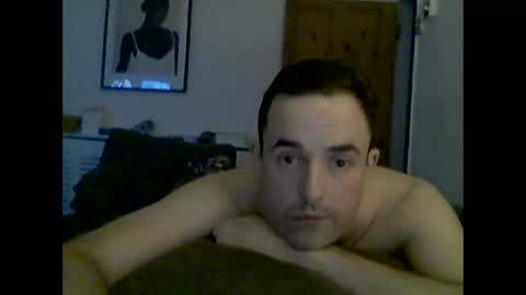 jeano79 online show from February 6, 5:27 pm