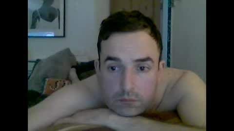 jeano79 online show from March 7, 3:09 pm