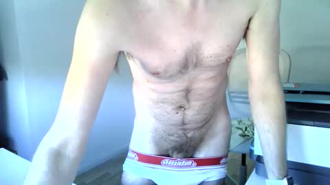 Snapshot of jeanpaul86000 chatting on March 19, 8:18 am jeanpaul86000 online show from March 19, 8:18 am