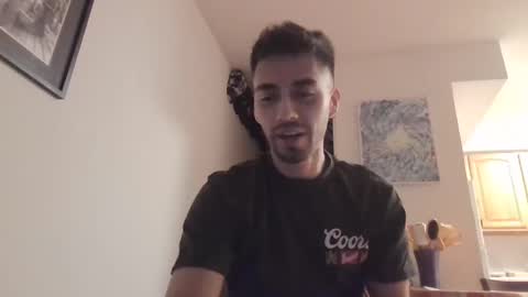 jean pier bello Silva online show from December 10, 5:28 am