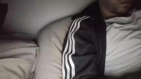 jean pier bello Silva online show from December 11, 10:25 am