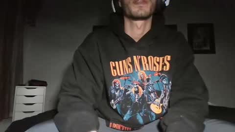 jean pier bello Silva online show from December 12, 12:27 am