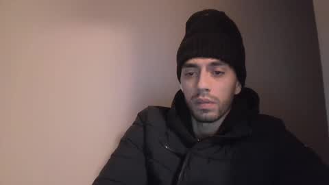 jean pier bello Silva online show from December 13, 4:11 am