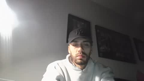 jean pier bello Silva online show from December 22, 10:04 pm