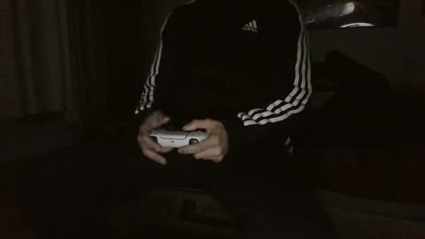 jean pier bello Silva online show from December 28, 6:06 am