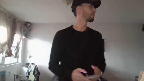 jean pier bello Silva online show from December 30, 8:15 pm