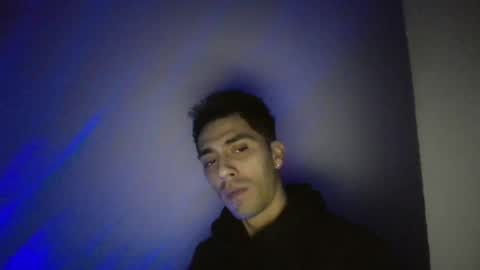 jean pier bello Silva online show from January 14, 9:13 am