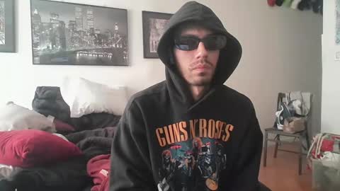 jean pier bello Silva online show from January 22, 3:07 pm