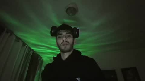 jean pier bello Silva online show from January 24, 4:16 am