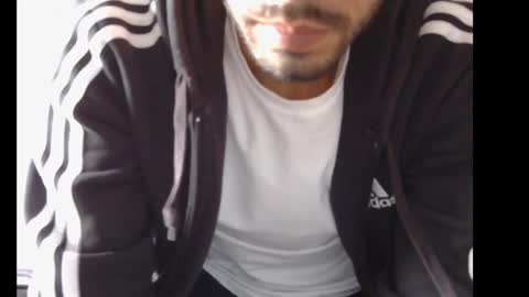 jean pier bello Silva online show from October 2, 9:44 pm