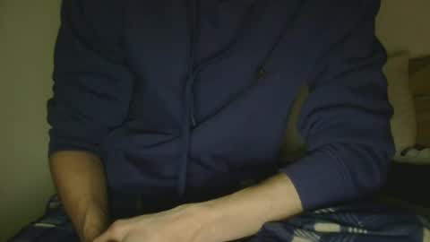 jean pier bello Silva online show from February 18, 1:45 am