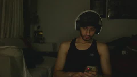 jean pier bello Silva online show from March 27, 4:29 am