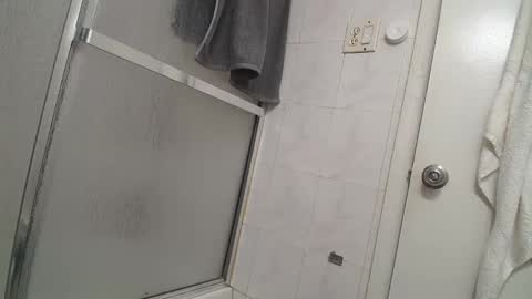 jean pier bello Silva online show from April 22, 1:08 am