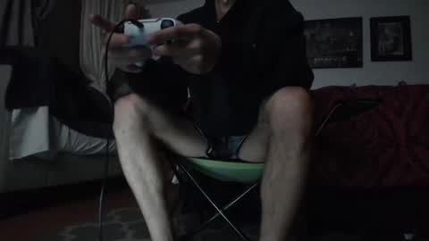 Snapshot of jeanpierbello7 chatting on May 2, 7:02 am jean pier bello Silva online show from May 2, 7:02 am