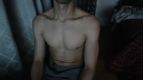 Snapshot of jeanpierbello7 chatting on June 22, 6:32 am jean pier bello Silva online show from June 22, 6:32 am