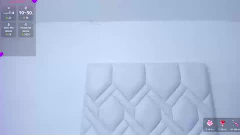 JEAN online show from September 12, 8:09 pm