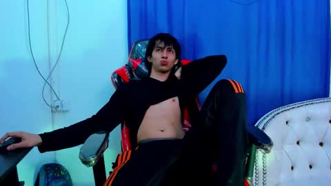 JEAN online show from September 21, 11:12 am