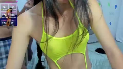 Snapshot of jeanrodriguez4 chatting on June 19, 4:28 am jeanrodriguez4 online show from June 19, 4:28 am