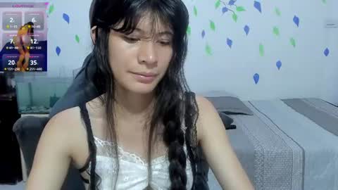 Snapshot of jeanrodriguez4 chatting on June 22, 3:25 am jeanrodriguez4 online show from June 22, 3:25 am