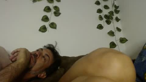 jeans_and_emma online show from March 1, 4:37 am