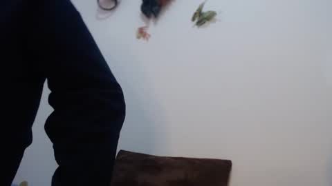 jeans_and_emma online show from March 4, 4:17 am