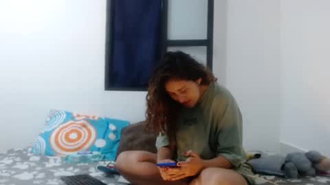 jeans_and_emma online show from September 24, 12:03 am