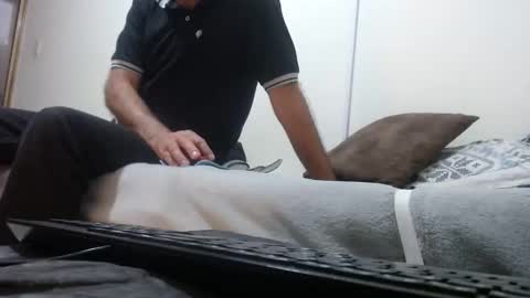 jeans_and_emma online show from April 21, 1:42 am