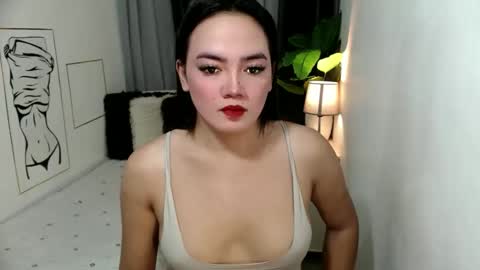 Jeanwants2play online show from November 11, 9:48 pm