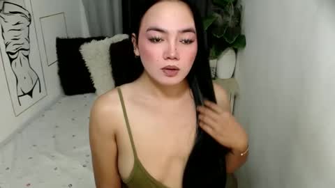 Snapshot of jeanwants2play chatting on May 27, 8:06 pm Jeanwants2play online show from May 27, 8:06 pm