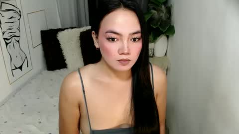 Snapshot of jeanwants2play chatting on June 1, 5:31 am Jeanwants2play online show from June 1, 5:31 am
