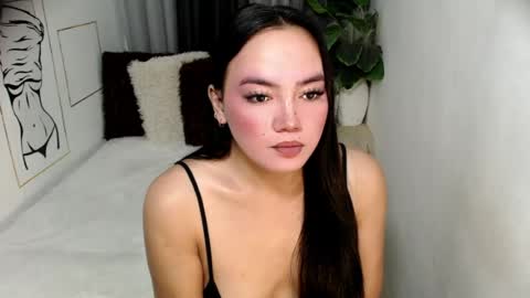 Snapshot of jeanwants2play chatting on July 14, 8:25 pm Jeanwants2play online show from July 14, 8:25 pm