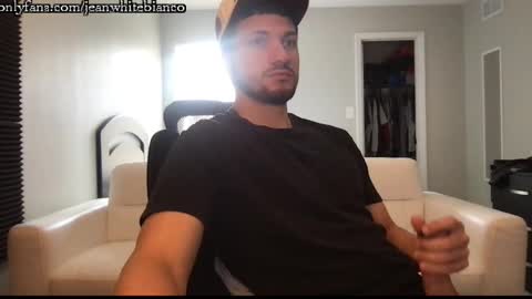 Snapshot of jeanwhitebianco chatting on September 14, 3:44 pm jeanwhitebianco online show from September 14, 3:44 pm