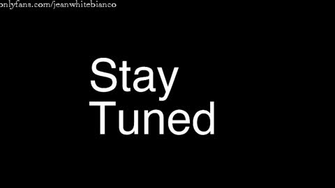 Snapshot of jeanwhitebianco chatting on September 16, 3:46 pm jeanwhitebianco online show from September 16, 3:46 pm