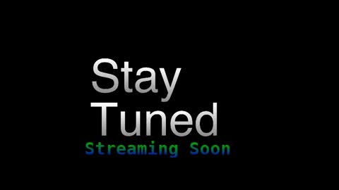 Snapshot of jeanwhitebianco chatting on September 17, 5:36 pm jeanwhitebianco online show from September 17, 5:36 pm