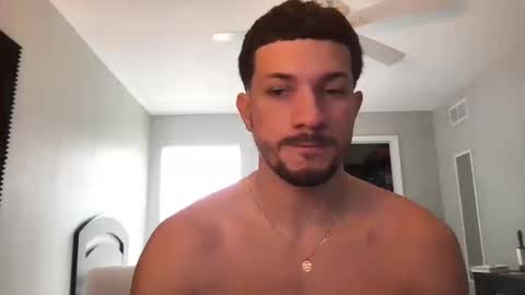 Snapshot of jeanwhitebianco chatting on September 18, 4:42 pm jeanwhitebianco online show from September 18, 4:42 pm