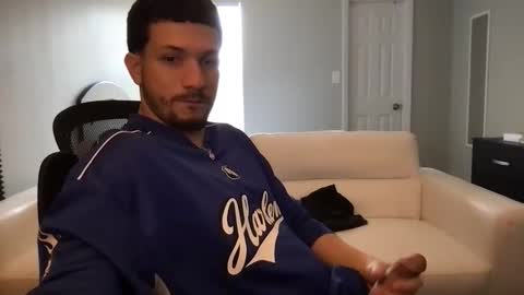 Snapshot of jeanwhitebianco chatting on October 1, 4:13 pm jeanwhitebianco online show from October 1, 4:13 pm