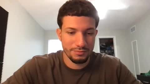 Snapshot of jeanwhitebianco chatting on October 4, 7:12 pm jeanwhitebianco online show from October 4, 7:12 pm