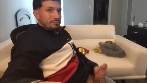 Snapshot of jeanwhitebianco chatting on October 19, 7:25 pm jeanwhitebianco online show from October 19, 7:25 pm