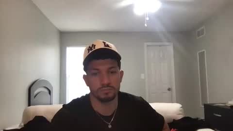 Snapshot of jeanwhitebianco chatting on October 21, 3:57 pm jeanwhitebianco online show from October 21, 3:57 pm