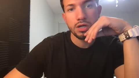 jeanwhitebianco online show from November 13, 11:03 pm