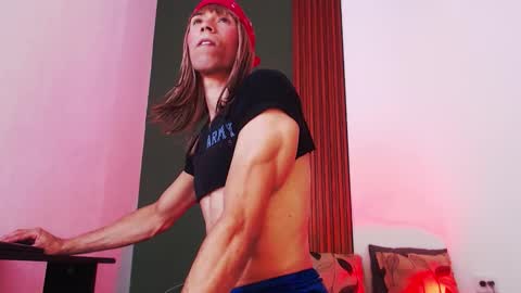 Snapshot of jeanys_sneider chatting on November 4, 3:38 am Jeays online show from November 4, 3:38 am