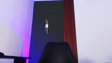 Jeays online show from February 3, 6:22 am