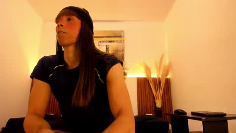 Jeays online show from April 22, 3:09 am