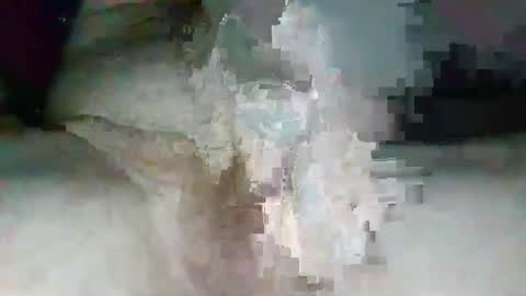 jearnold811938547 online show from October 2, 6:04 pm