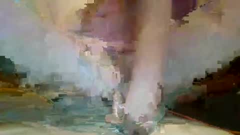 jearnold811938547 online show from October 5, 1:26 am