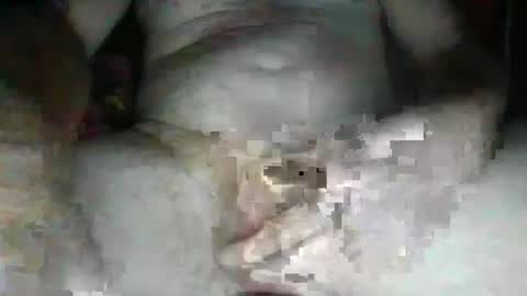 jearnold811938547 online show from October 10, 7:51 am